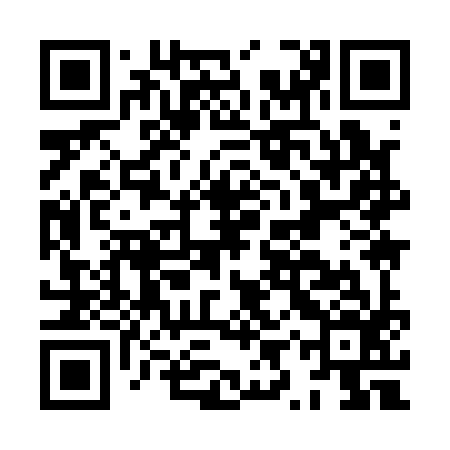 QR code for HYY196