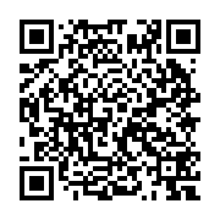 QR code for HYY258