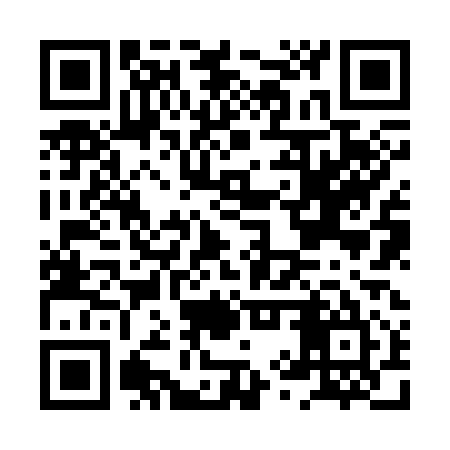 QR code for HYZ315