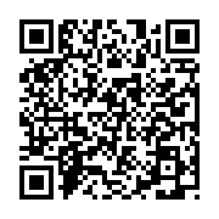 QR code for HYZ4181