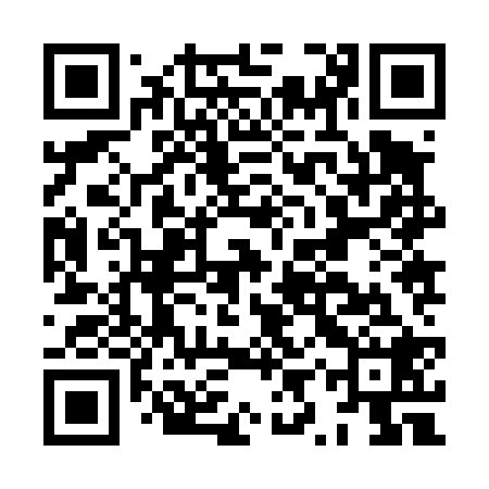 QR code for HYZ428