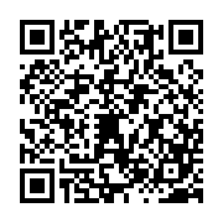 QR code for HZA1460