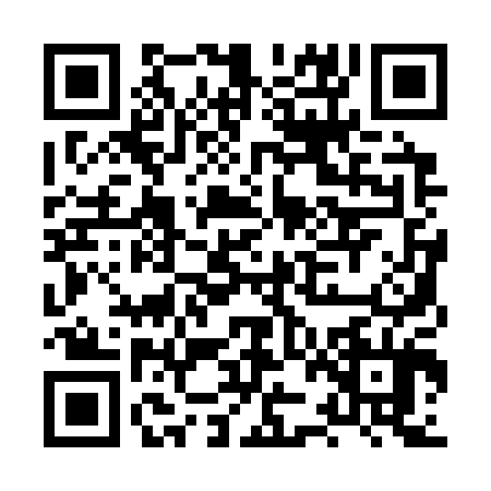 QR code for HZA3045