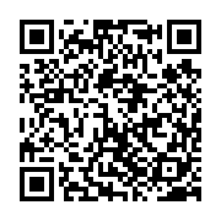 QR code for HZA668