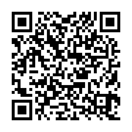 QR code for HZA921
