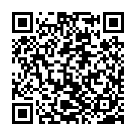 QR code for HZB220