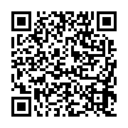 QR code for HZB2599