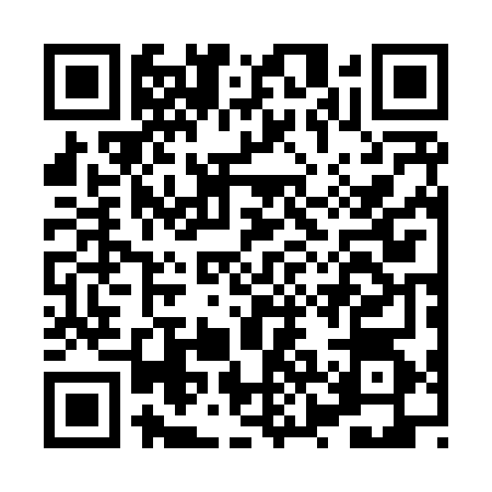 QR code for HZB8649