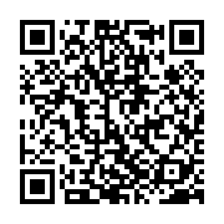 QR code for HZC029