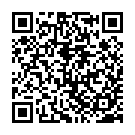 QR code for HZC185