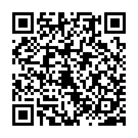 QR code for HZC3892