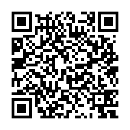 QR code for HZC7397