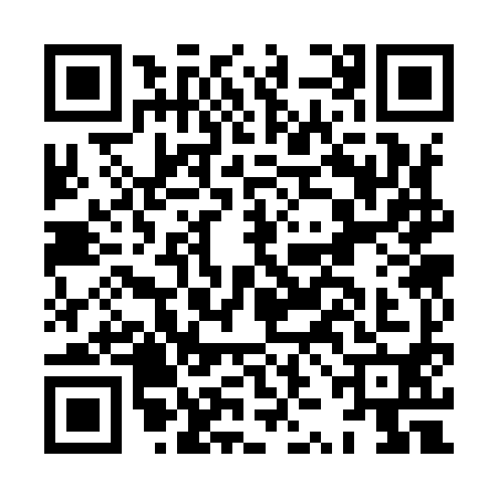 QR code for HZC9907