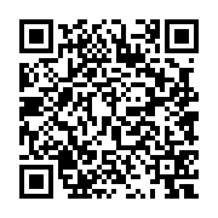 QR code for HZD0750