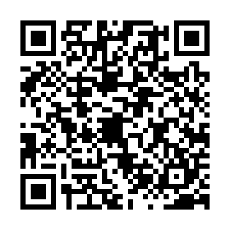 QR code for HZD3049