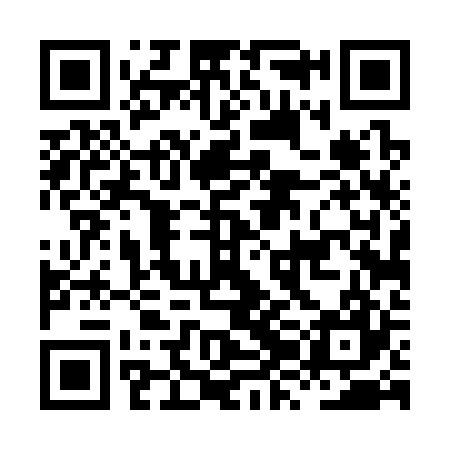 QR code for HZD327