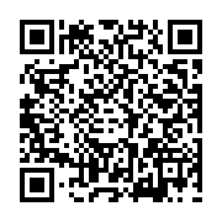 QR code for HZD5874