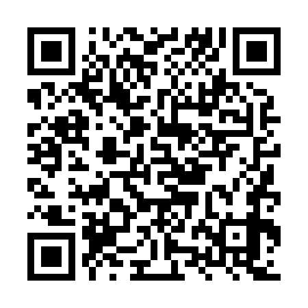 QR code for HZD879