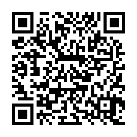 QR code for HZD924