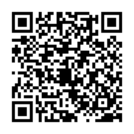 QR code for HZE0248