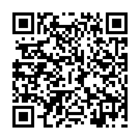 QR code for HZE989