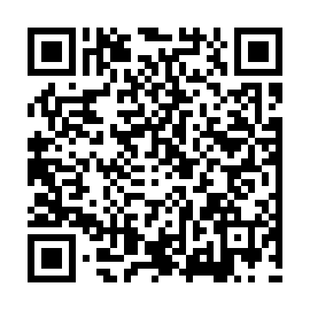 QR code for HZF1049