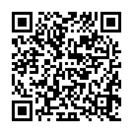 QR code for HZF172