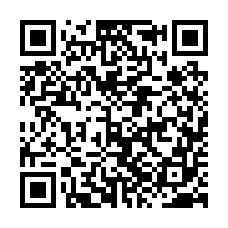 QR code for HZF252