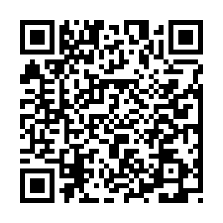 QR code for HZF3120