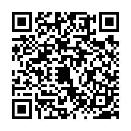 QR code for HZF6037