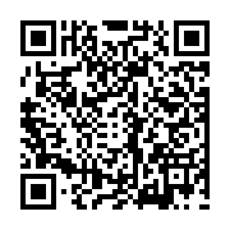 QR code for HZF8375