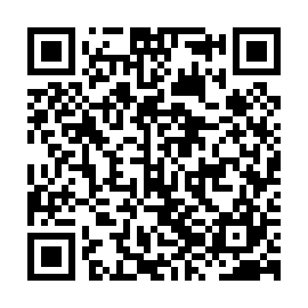 QR code for HZG027