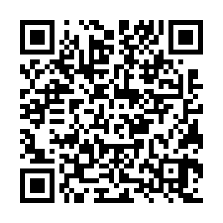QR code for HZG660