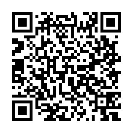 QR code for HZH178