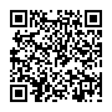 QR code for HZH289