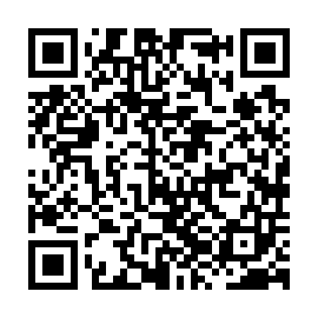 QR code for HZH703
