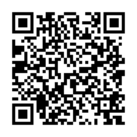 QR code for HZH7087