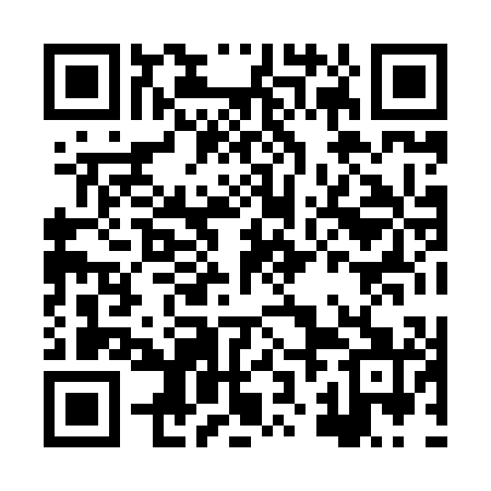 QR code for HZH801