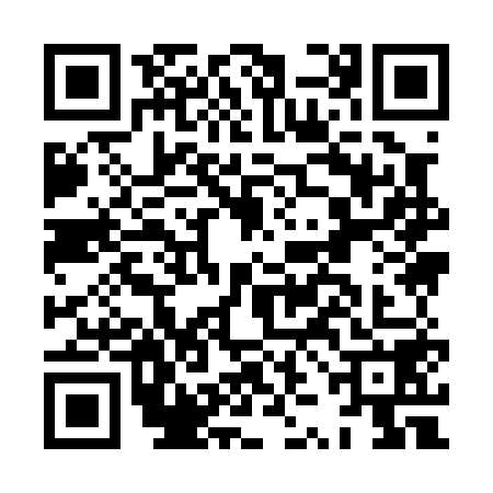 QR code for HZI0584