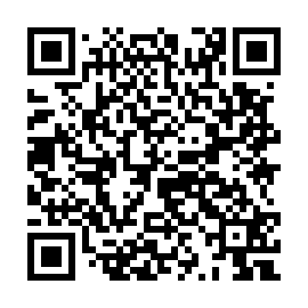 QR code for HZI521