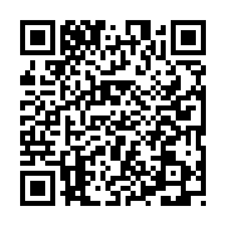 QR code for HZI5237