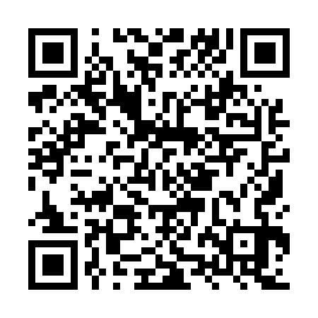 QR code for HZI533