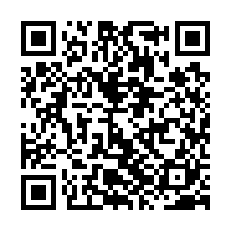 QR code for HZI720