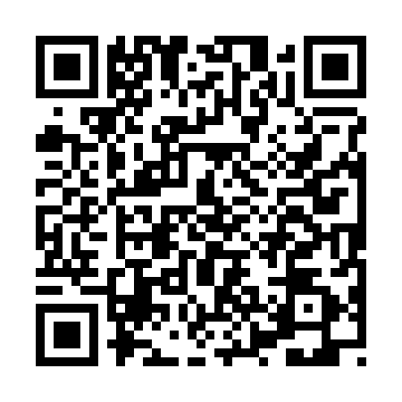 QR code for HZK2825