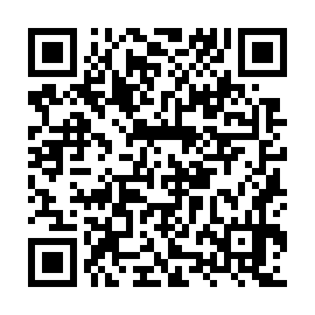 QR code for HZK774
