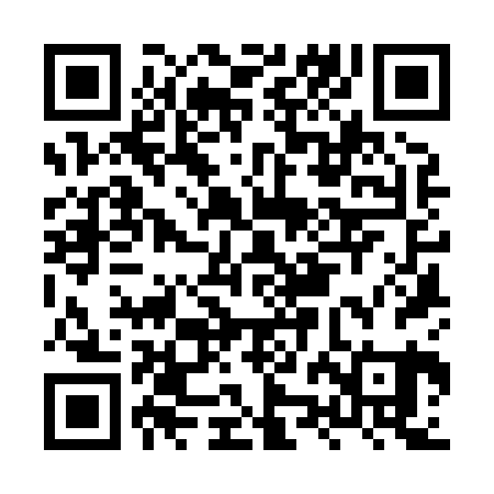 QR code for HZK821
