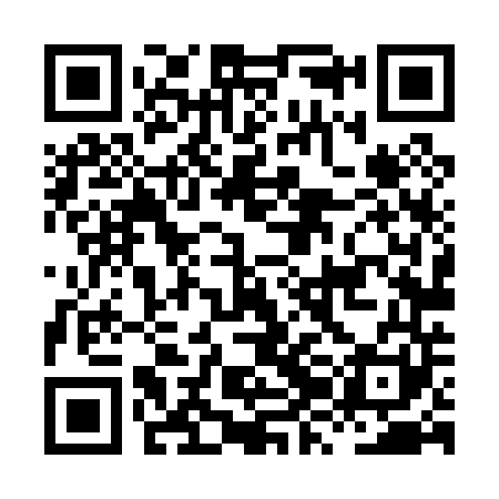 QR code for HZL041