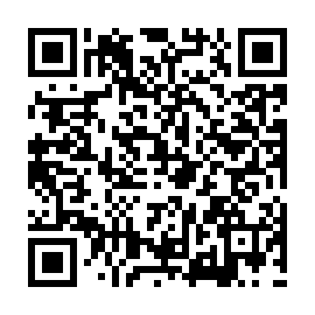 QR code for HZL9041