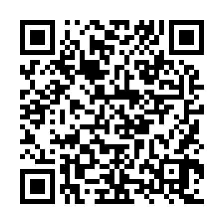 QR code for HZL962