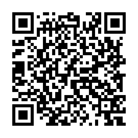 QR code for HZL973